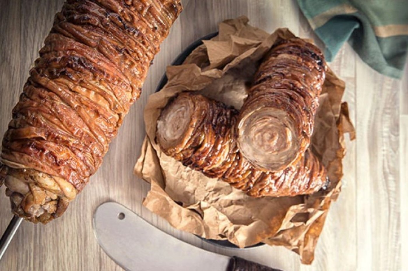 akhisar kokoreç-i65bb898c23945.jpg